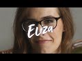 Eliza’s story | Starbucks LGBT+ Channel 4 | Every name’s a story