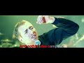 Coldplay - Clocks | Karaoke with Lyrics