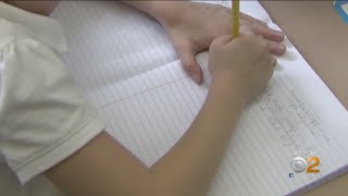 Judge Strikes Down Yeshiva School Standards Reform