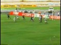 remo 2 x 0 paysandu final do parazão 2004 remo campeÃo invicto