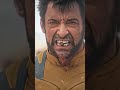 he died from murder you dumb f$ck 🤣😂 deadpool marvel wolverine edit