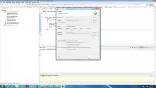 Java for mainframe batch 4th and 5th session inner loops and arrays