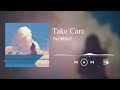 ScribbleZ - Take Care