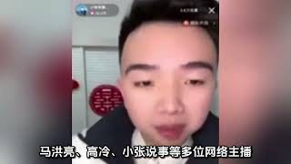 2023年被315晚会曝光的企业现状如何，有些企业至今还死不认账