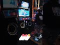 PLB Random Reels - Patrick Lew Hayashi Plays Pump It Up At D&B (Part 2)