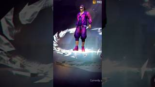 #free fire best ko ##best combo of new## ID Samsung