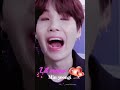 Heartbeat song//suga version//bts whatsapp status