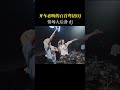 你的过去我来不及参与 你的未来我奉陪到底 dj舞曲 粤语dj 情场大后备