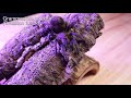 if you could only keep 10 tarantulas episode 2 tarantula haven