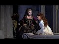 valentina nafornita and elena mosuc ~ puccini and mozart arias