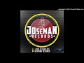ChiKule kule Twabam Riddim