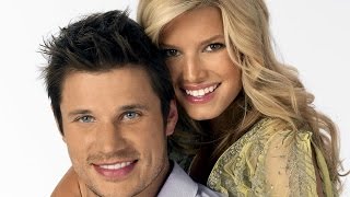 The Truth Behind Jessica Simpson And Nick Lachey's Divorce