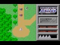 xevious atari st longplay