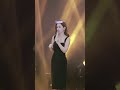 中低音 美女歌手 徐若汐 张佳黛 直播 非录屏 20230116 singer xuruoxi 迟来的爱 烟雨唱扬州 值得 红颜易老 红唇 人生路 牵挂你的人是我 红颜知己