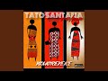 YamoreYeke (Mashup Edit)