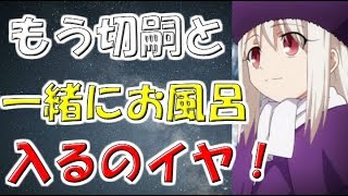 Playtube Pk Ultimate Video Sharing Website