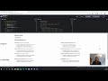 Learn CSS Grids in 5 Minutes