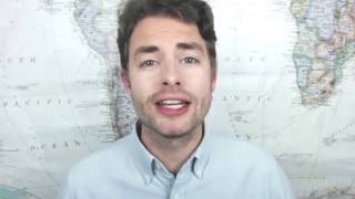 Paul Joseph Watson - Soy Boys