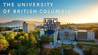 Applying to UBC? 1 QUICK TIP