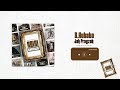 Jah Prayzah - Hubaba