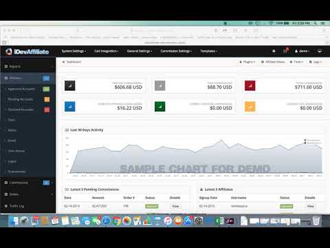 How To Get Affiliates To Promote Your Website or Product How To Get Affiliates To Promote Your Website or Product