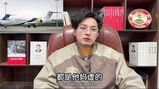 中国被南北夹攻！越南变卦拒绝认证中国商飞ARJ21客机！俄罗斯，越南，朝鲜一次次在浪费中国人的表情。北京必须武统立威！继续在中南半岛孤立河内！越共不可能和中国人同志加兄弟！