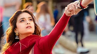 Dil Mang Raha Hai Mohlat | Yaseer Desai | Crush Love Story | Dekha Hai Jab Se Tumko | New Hindi Song