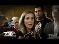 Kathy Jackson's $1.4 million fall from grace