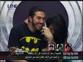 يوميات ستار اكاديمي 7 اليوم 7