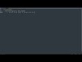 Leetcode 415. Add Strings in Python | Python Leetcode | Python Coding Tutorial | Python Coding ASMR