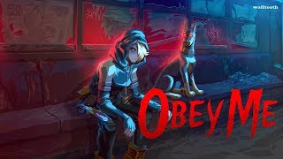 Obey Me - Gameplay Chapter 1 (PC)
