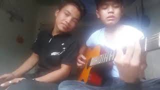 Cạn cả nước mắt . cover