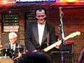 unknown hinson fishcamp womern good audio