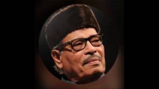 Manna Dey_\