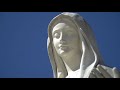 Medjugorje: Rosary with Queen of Peace || The Holy Rosary - All 4 Mysteries