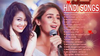 Hindi Romantic Songs 2021 June - Latest Indian Songs 2021 June - Hindi New Songs 2021