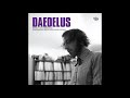 Baker's Dozen: Daedelus (Full Album)