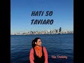 hati so taviaro