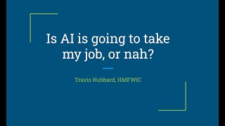 Will AI Make Software Engineers Obsolete?