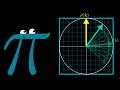 Where my explanation of Grover’s algorithm failed