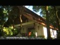 Tourism Malaysia CNN Vignettes Where Nature Embraces Heritage