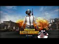 【pubg】世界の釈迦と日本の仏陀【duo】