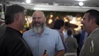 Procigar Festival 2019 - Welcome Dinner Party