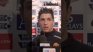 Ronaldo ⚽😍🔥#viral #shortvideo #fodbold #trending #viralvideo #shortsviral #messi #ronaldo #rolando #