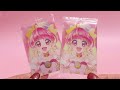 わんだふるぷりきゅあ♡プリキュアカードウエハース10を開封✨