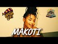 DJ Maphorisa x Nkosazana Daughter x Kabza -