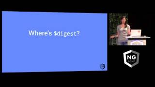 The Ng Show Angular 2 Shai Reznik Ng Conf 2016 Devconf Net The Ng Show Angular 2 Shai Reznik Ng Conf 2016 Devconf Net