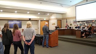 Parents say Jeffco Schools withheld safety audit results