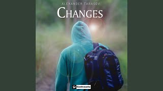 Finding Hope
