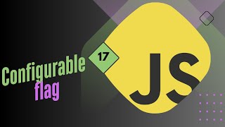 Configurable flag in javaScript #javascript #codingChallenges #object property flags and descriptors